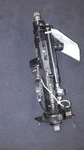01 02 03 04 Mercedes Benz SLK230 SLK320 Steering Column. Fixed Price $90.00.