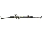 13 14 15 16 Gmc Acadia Power Steering Rack & Pinion Oem. Fixed Price $166.49.