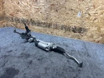 Acura Tlx Tech Sh-awd 21-23 2.0L Eps Electric Power Steering Gear Rack Oem 55K. Fixed Price $649.00.