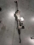 2018 Chevrolet Traverse Rack And Pinion Assembly Oem 84553759 97K Miles. Fixed Price $124.99.