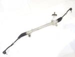 Steering Column Mounted Motor PN:56500-E6000 Oem 2016 2017 Hyundai Sonata. Fixed Price $68.94.