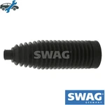 Bellow Steering 40 94 5095 For Opel Astra/j/sports/tourer/gtc Insignia/country. Fixed Price $22.07.
