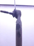 Steering Gear/rack Power And Pinion 04-09 Cadillac Srx 25983243. Fixed Price $199.49.