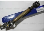 Genuine 564003X005 Lower Steering Joint Shaft For Hyundai Elantra 2014-2017. Fixed Price $132.00.