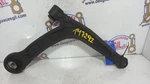 50710291 Lower Suspension Arm Front Left Ford Ka 2008 1102453. Fixed Price $93.69.