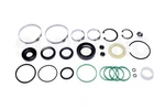 Rack And Pinion Seal Kit-gas Sunsong North America 8401483. Fixed Price $33.77.