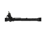 Cardone 26-2450 Reman Rack And Pinion Assembly Hydraulic 36 Spline Oe Replacemen. Fixed Price $402.49.