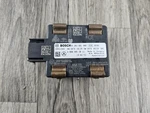 2020 - 2023 Mercedes Cla C118 Front Distance Sensor Radar Module Oem 0203302308. Fixed Price $60.00.