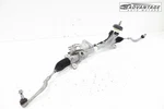 2024 Nissan Rogue Sl Awd 1.5L Power Steering Gear Rack & Pinion Motor Oem. Fixed Price $779.99.