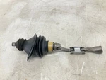 07-09 Mercedes-benz E350 W211 Lower Steering Column Intermediate Joint Shaft Oem. Fixed Price $59.65.