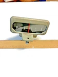 1960 Pontiac - Catalina Shift Indicator Used. Fixed Price $17.50.