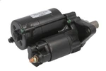 Starter Rivolv RIV700796 Honda Accord Iii (ca) 2 1985-1989. Fixed Price $226.50.