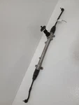 2016 17 2018 Kia Sorento Steering Gear Electric Awd 56500C5100. Fixed Price $153.44.