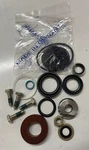 Elring Rack & Pinion Seal Kit 998.041 / 443-498-020B For Audi 5000 More. Fixed Price $59.95.