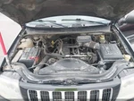 Steering Gear/rack Power Lhd Fits 03-04 Grand Cherokee 419096. Fixed Price $136.49.
