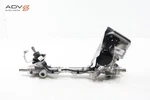 2025 Nissan Murano Electric Power Steering Gear Rack And Pinion Oem. Fixed Price $399.99.