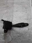 Steering Column Wiper Switch 2002 Pontiac Sunfire Z-107P. Fixed Price $56.05.
