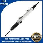 22257 New Power Steering Rack & Pinion Ford F-100 Ranger 2001-2012. Fixed Price $699.00.