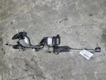 2019-2023 Ford Transit Connect Steering Gear Power Rack And Pinion. Fixed Price $329.99.