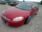 Steering Gear/rack Power And Pinion Vin Limited Fits 14-16 Impala 8862805. Fixed Price $149.84.