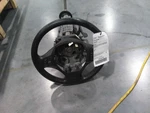 Steering Column Floor Shift Sedan Thru 10/12 Fits 12-13 Bmw 328I 625311. Fixed Price $126.87.