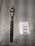 2019-2024 Chevrolet Silverado 1500 Power Steering Column Intermediate SHA1156133. Fixed Price $80.00.