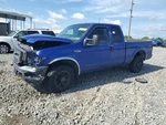Steering Gear/rack Power Fits 02-05 Excursion 4819830. Fixed Price $143.60.