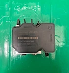2013-2016 Hyundai Santa Fe Abs Pump & Module 58920-B8700. Fixed Price $85.00.