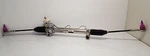 New Oem Rack And Pinion Steering Gear Fits 2006-2011 Buick Lucerne 3.8L 3.9L. Fixed Price $249.95.