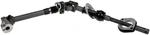 Steering Shaft Dorman 425-201. Fixed Price $340.98.