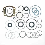 Ford Club Country Squire & Chrysler 300 Edelmann Power Steering Seals Dac. Fixed Price $49.41.