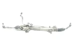 2012 Bmw 750LI Power Steering Rack & Pinion Oem. Fixed Price $199.00.
