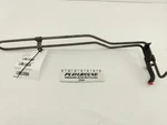 Acura Cl Coupe Power Steering Cooling Line Tubing Fits 2001 2002 2003. Fixed Price $31.48.