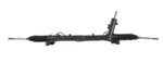 Power Steering Rack And Pinion Assembly For 0369 2004-2010 Volvo S40 Fwd 2.5L. Fixed Price $165.00.