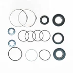 Rack And Pinion Seal Kit Edelmann 8912. Fixed Price $104.99.