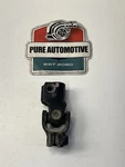 2003-2008 Nissan 350Z Z33 Joint Steering Column Rack Oem 1231. Fixed Price $84.52.