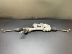 Steering Rack Ford Mustang MK6 2015 2.3 Ecoboost FR3C3D070BF. Fixed Price $935.71.