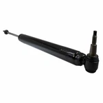 Steering Damper Kit Motorcraft ASH-968. Fixed Price $72.99.