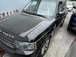 Used Rack Pinion Assembly Fits: 2012 Land Rover Range Power. Fixed Price $158.00.