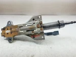 2010 2011 2012 2013 Kia Forte Steering Column Manual Tilt Oem 56310-1M050. Fixed Price $108.00.