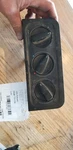 Temperature Control Convertible Thru Vin 806130 With Ac Fits 93-99 Golf 2057064. Fixed Price $65.56.