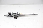 2019-2024 Subaru Forester Awd Left Driver Side Steering Column Shaft Oem. Fixed Price $118.99.