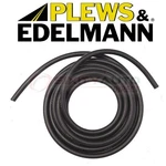 Edelmann Gear To Pump Power Steering Return Hose For 1996 Gmc Savana 1500 - By. Fixed Price $99.72.