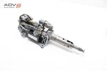2019 - 2023 Cadillac XT4 Power Adjustment Steering Column Oem. Fixed Price $119.99.