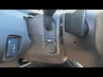 Steering Column Floor Shift Power Tilt And Telescopic Fits 15-18 Taurus 477718. Fixed Price $85.00.