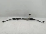 2014-2015 Hyundai Tucson Steering Gear Rack And Pinion A16NO. Fixed Price $117.50.