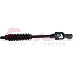 For 2005-2015 Toyota Tacoma Lower Intermediate Shaft Steering Column 45203-04021. Fixed Price $37.99.