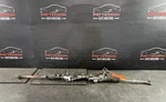 06-15 Mazda MX-5 Miata Power Steering Gear Box Rack Pinion NE5132960. Fixed Price $150.00.