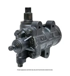 For Dodge Ram 2500 3500 4WD 2013-2018 Power Steering Cardone. Fixed Price $259.99.