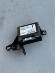 2014-2020 Lexus GS350 Multiplex Tilt & Telescopic Control Unit Oem 89227-53010. Fixed Price $45.00.